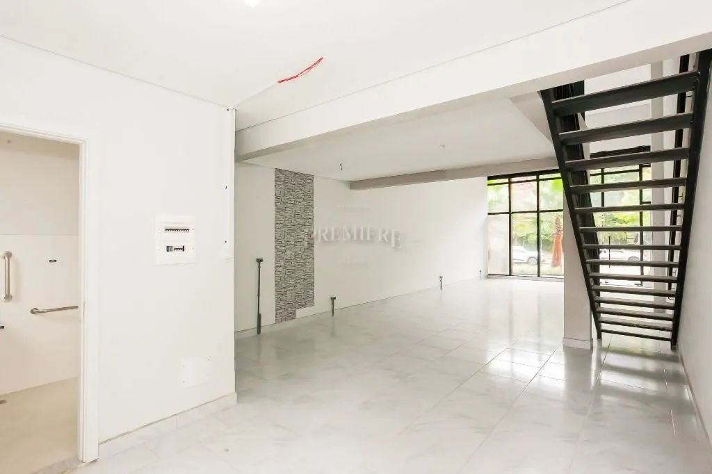 Sala para alugar, 77 m² - Campo Comprido - Experimente o Atendimento Boutique! - Foto 5
