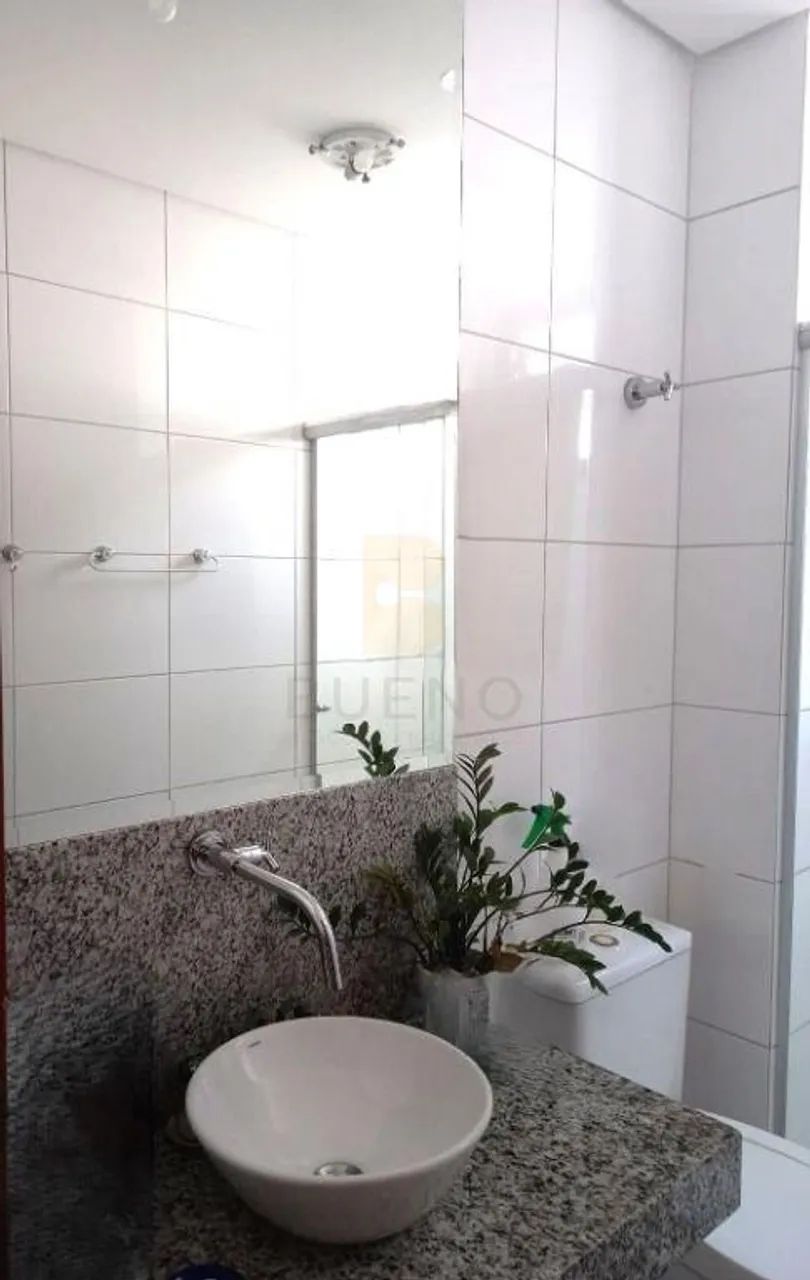 APARTAMENTO - VENDA - Edifício Goiabeiras Tower - Duque de Caxias - Cuiabá/MT - Foto 4