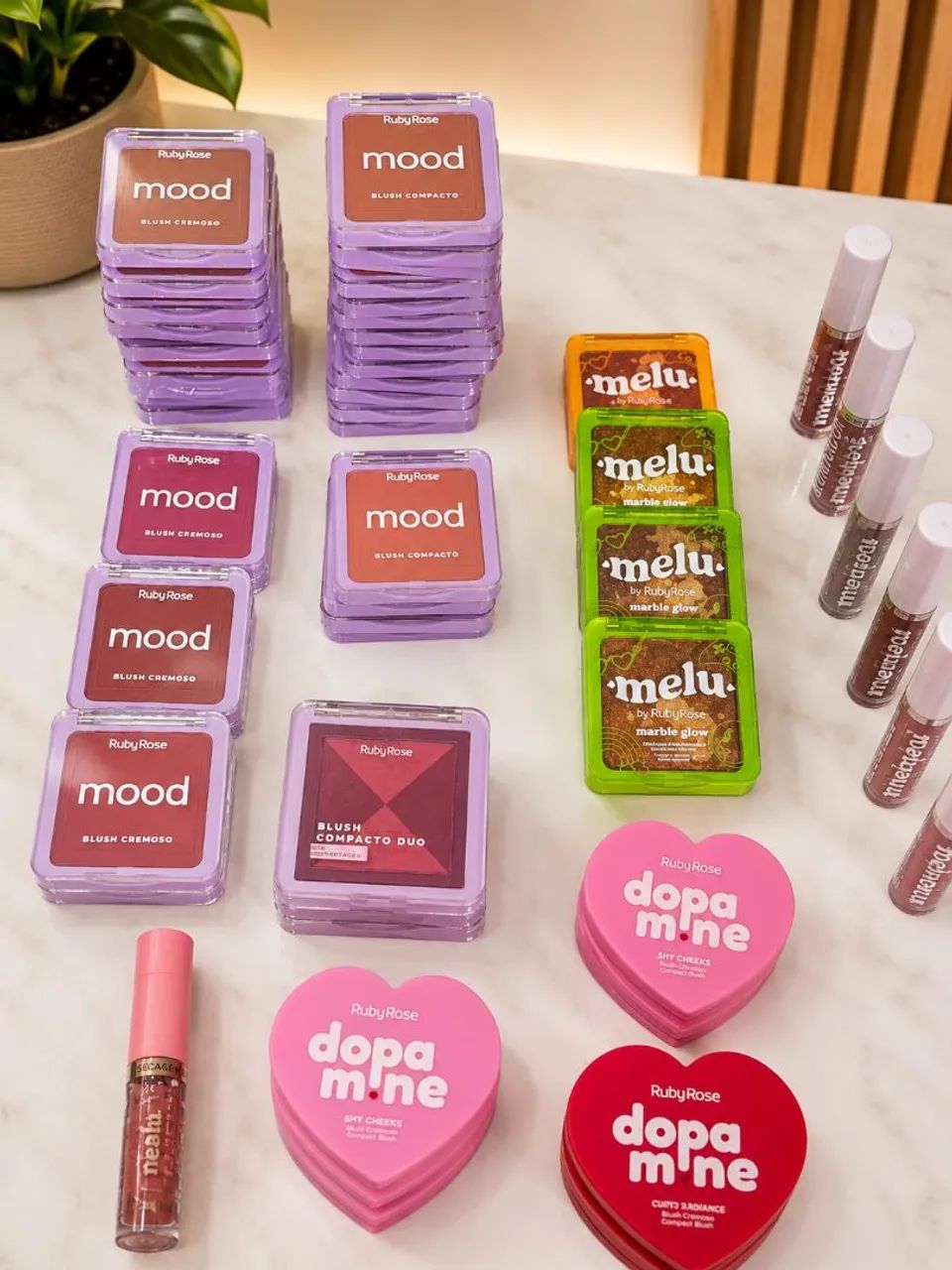 ? KIT EMPREENDEDORA COMPLETO ? 433 PRODUTOS PARA REVENDA! ? OPORTUNIDADE - Foto 4