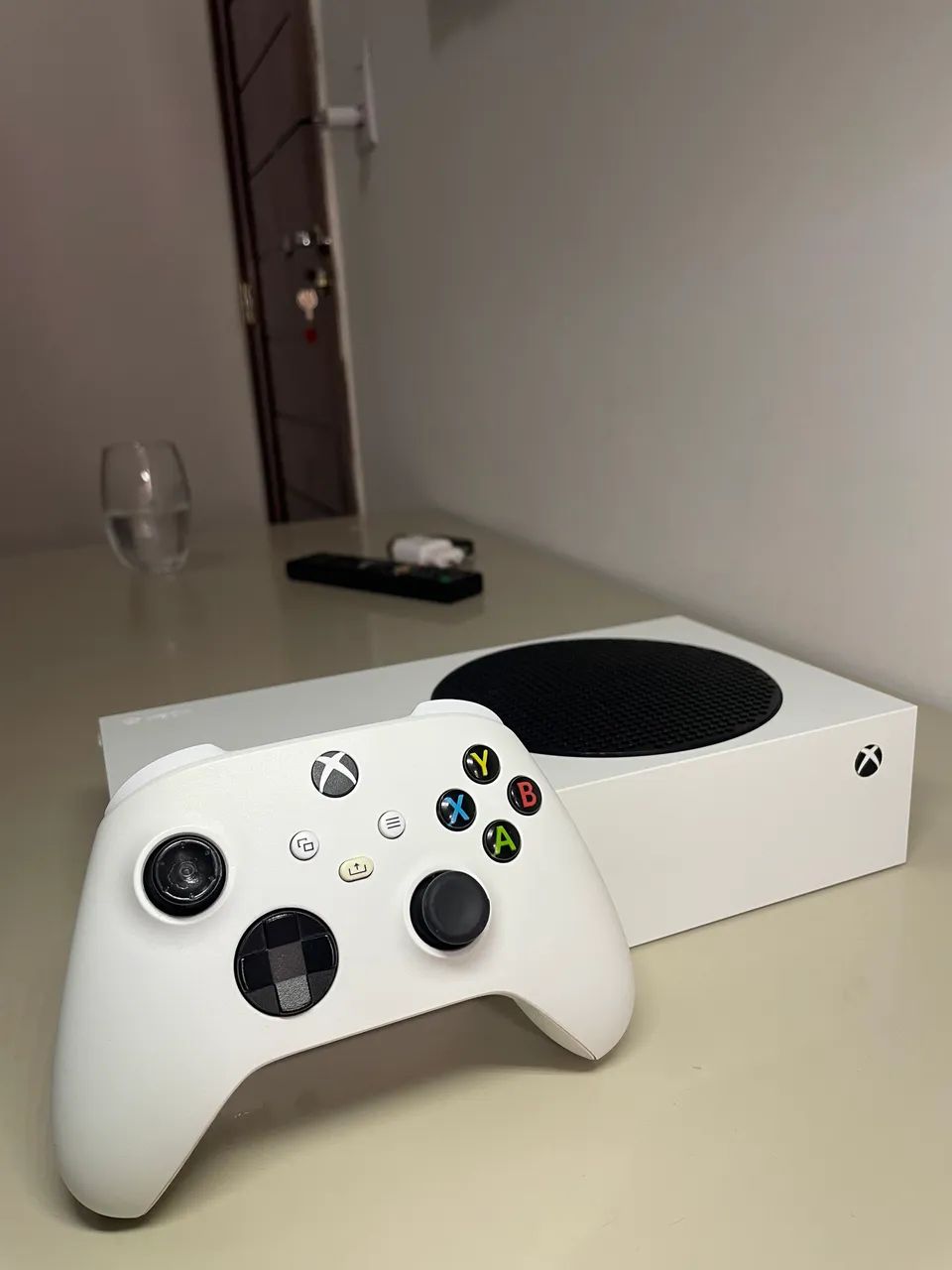XBOX SERIES S 512 GB - Foto 3