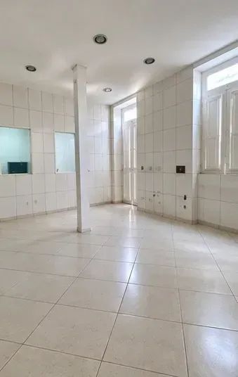 Dois Imooveis uma loja e um apartamento - Foto 3