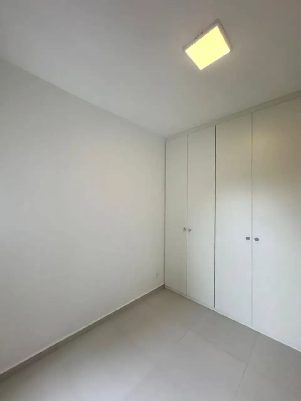 MELHOR LOCALIZAÇAO EDIFICIO TULUM PRONTO PARA MORAR - Foto 5