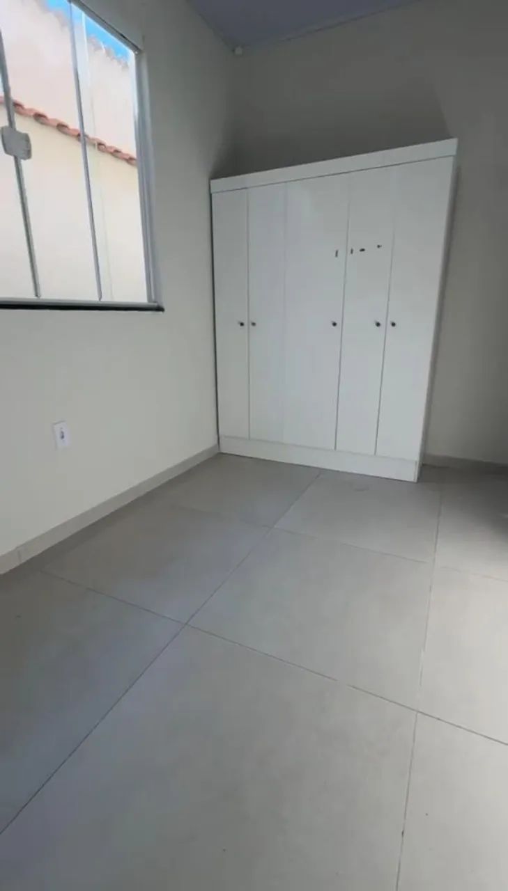 VENDO OU TROCO - Foto 4