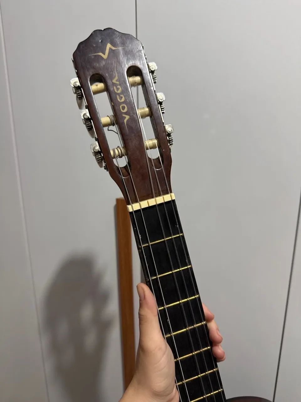 Violão - Foto 3