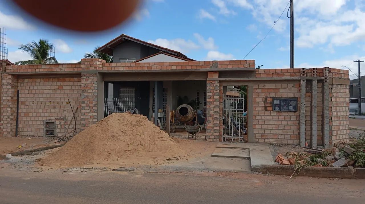 pedreiro e mestre de obra  - Foto 2