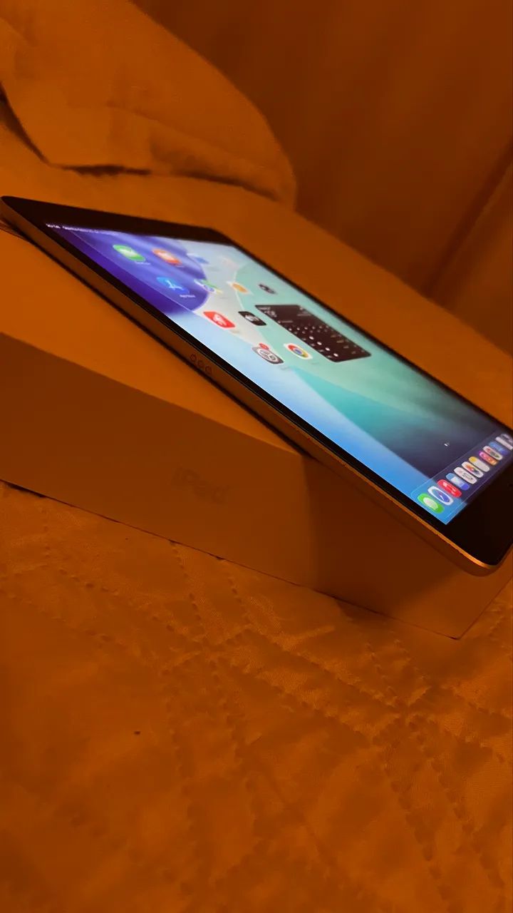 IPAD 9 - Foto 3