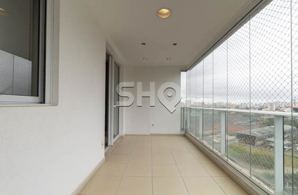 APARTAMENTO - VILA ANASTÁCIO - 3 DORM 1 SUÍTE 2 vagas - Foto 2
