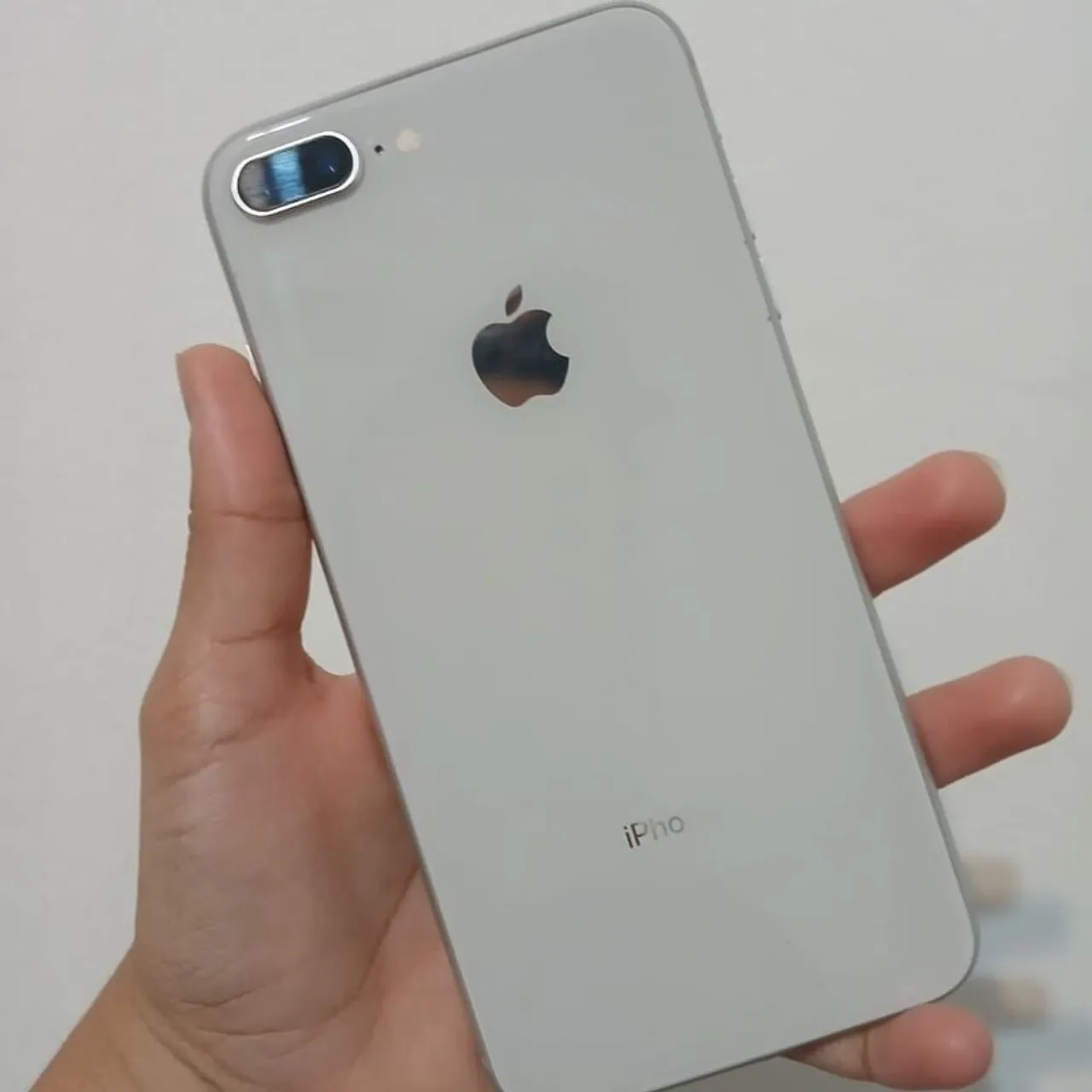 Celulares APPLE IPHONE 8 PLUS Usados, seminovos e Novos no Brasil