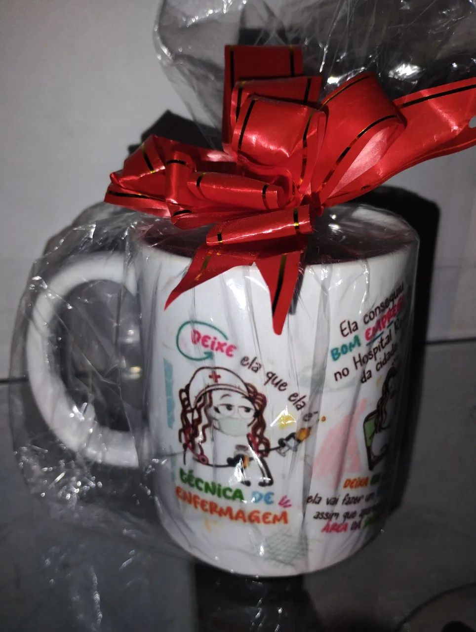 CANECAS PERSONALIZADAS - Foto 2