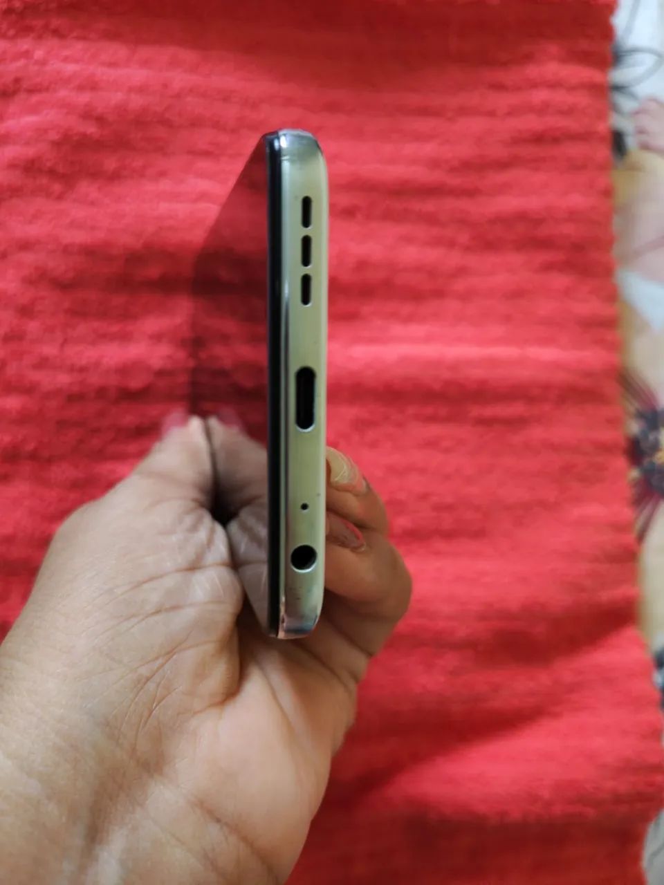 Motorola G73 - Foto 4