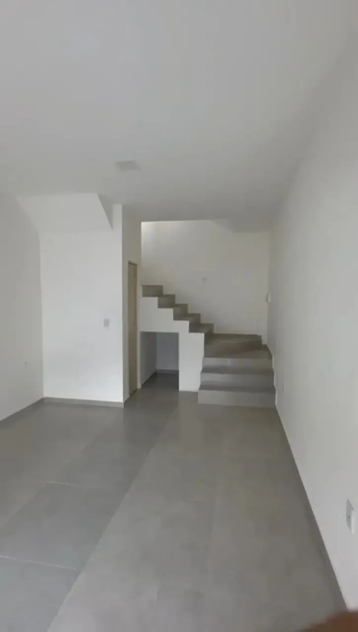 LOCAÇÃO - BOX COMERCIAL - Foto 5