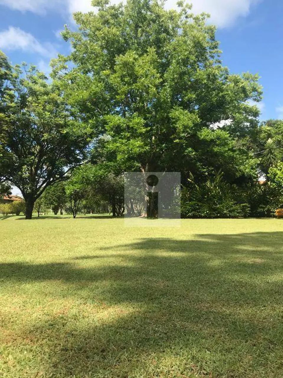 Terreno a venda no Gramado em Campinas/SP - Foto 4