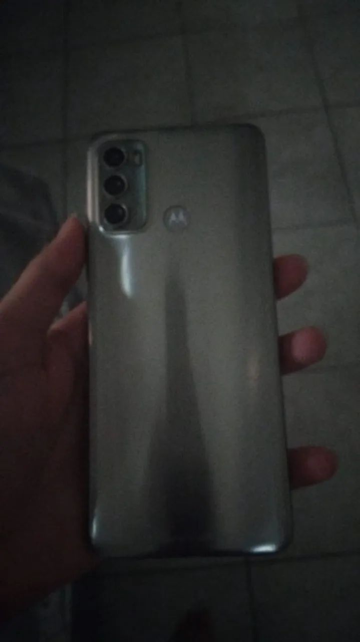 Celular Motorola g60  - Foto 2