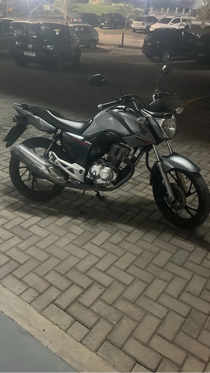 Fan 160  - Foto 2