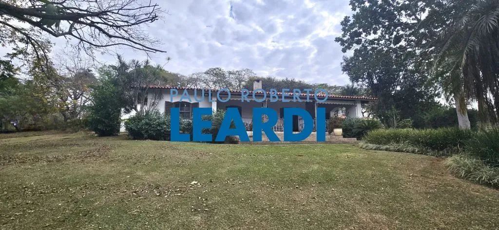 SÍTIO - MACUCO - SP