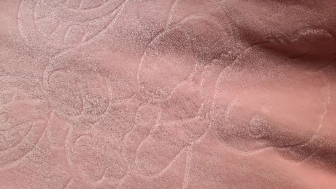 Saco fofo de bebê dornir - Foto 4