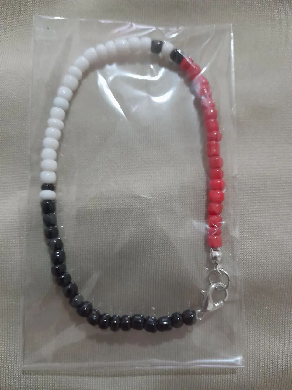 Pulseira 