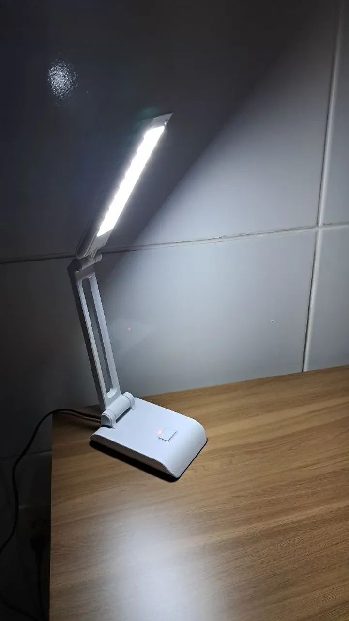 Luminária 100 - Foto 3