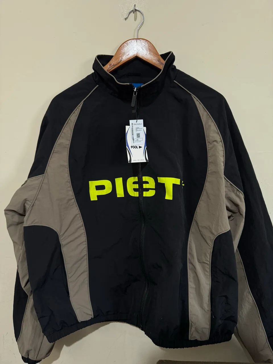 Jaqueta PIET X RIACHUELO - Foto 5