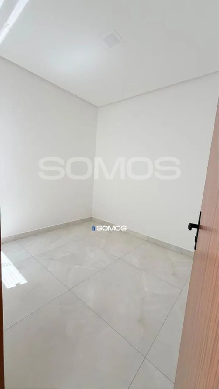 Loteamento Boa Vista - Foto 5