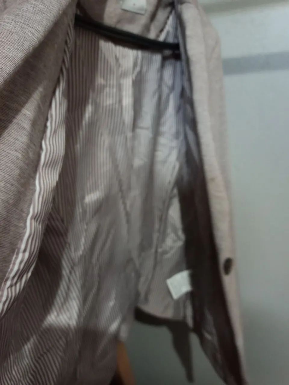 Blazer feminino  - Foto 3