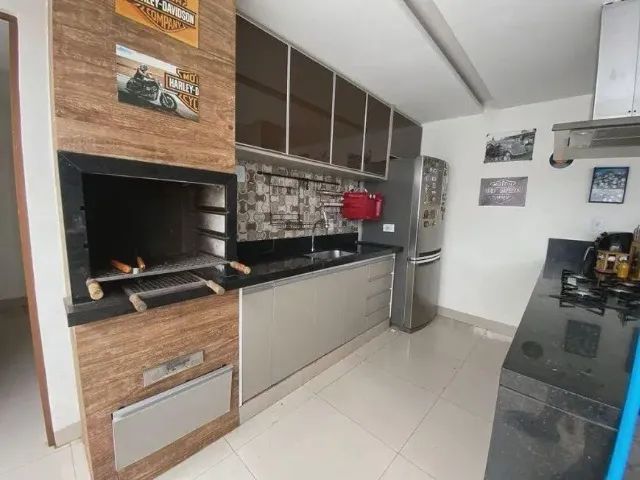 Oportunidade em Foz do Iguaçu