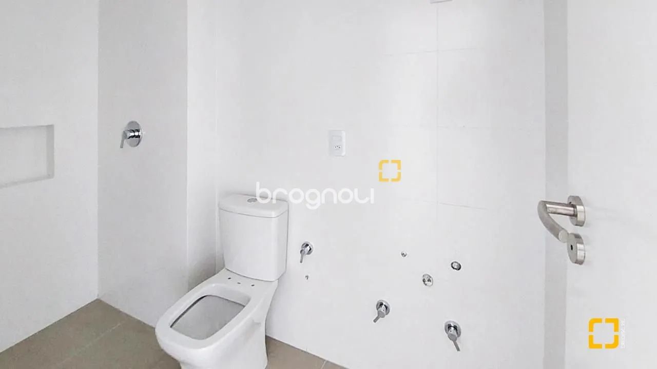 Loft no Sunset Lagoa - Sofisticação e Conforto na Lagoa da Conceição! - Foto 3