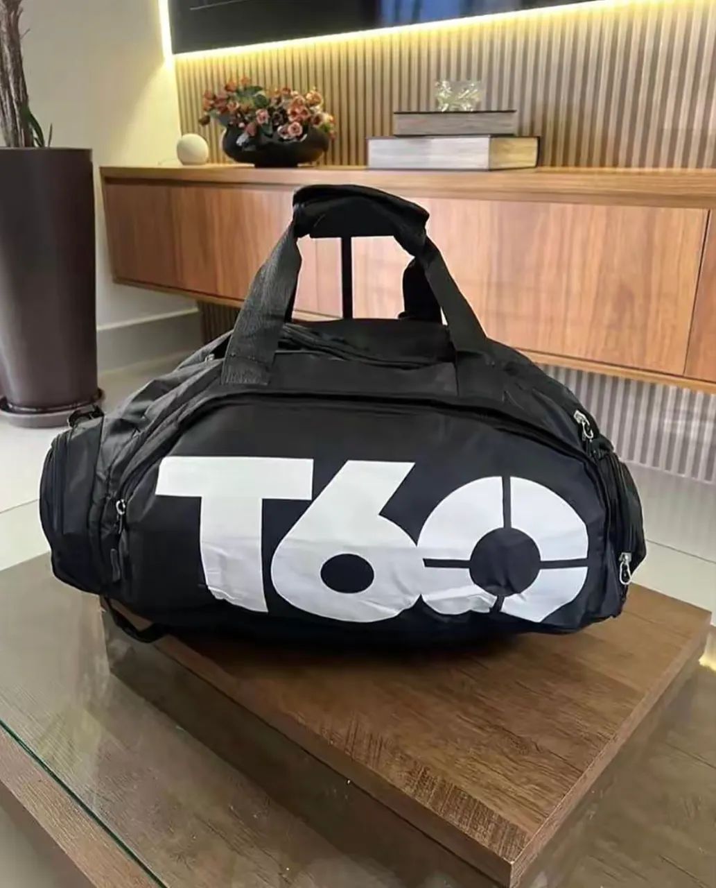 Bolsa t60