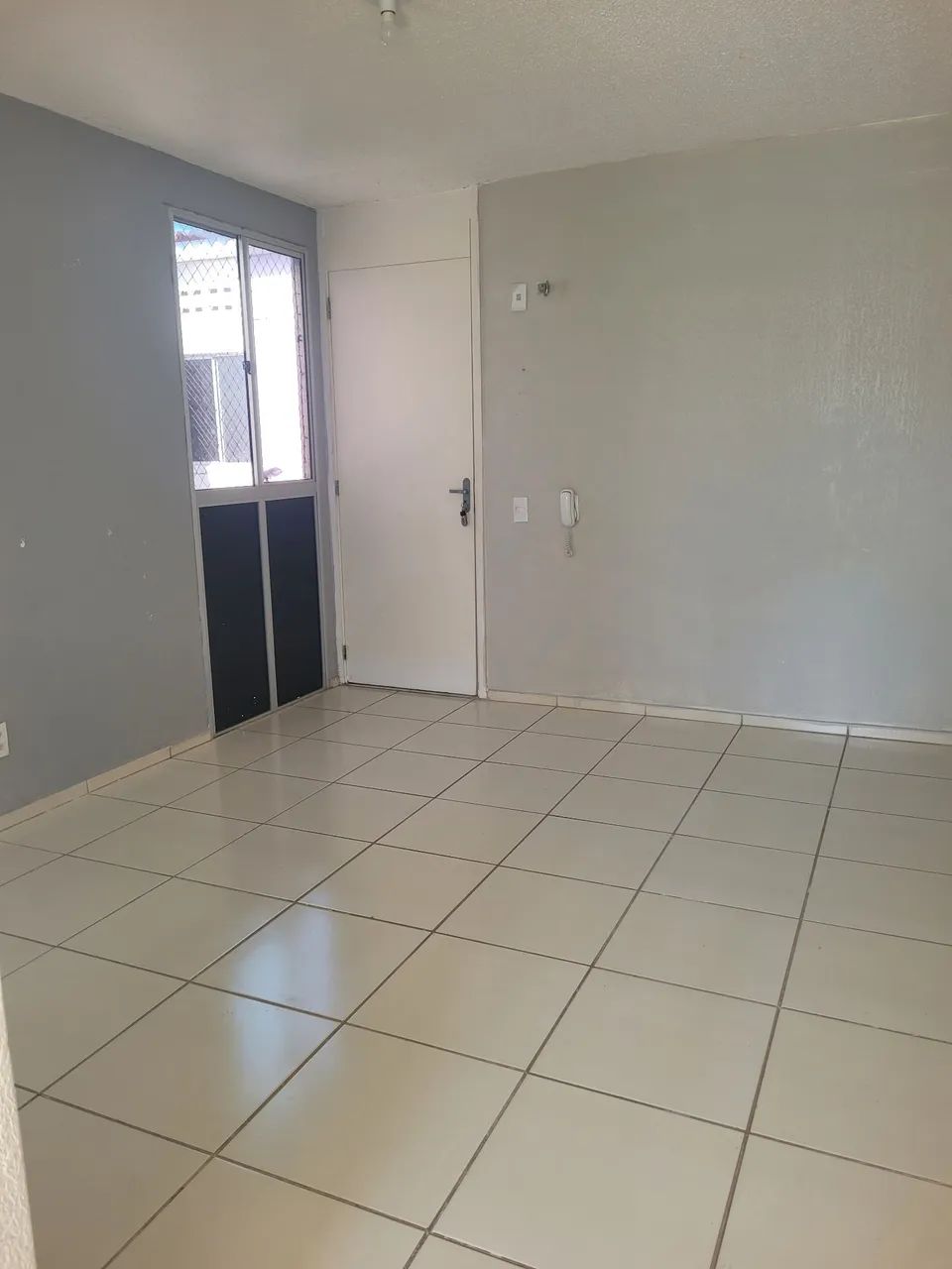 Foto - Fortaleza - Vila Velha