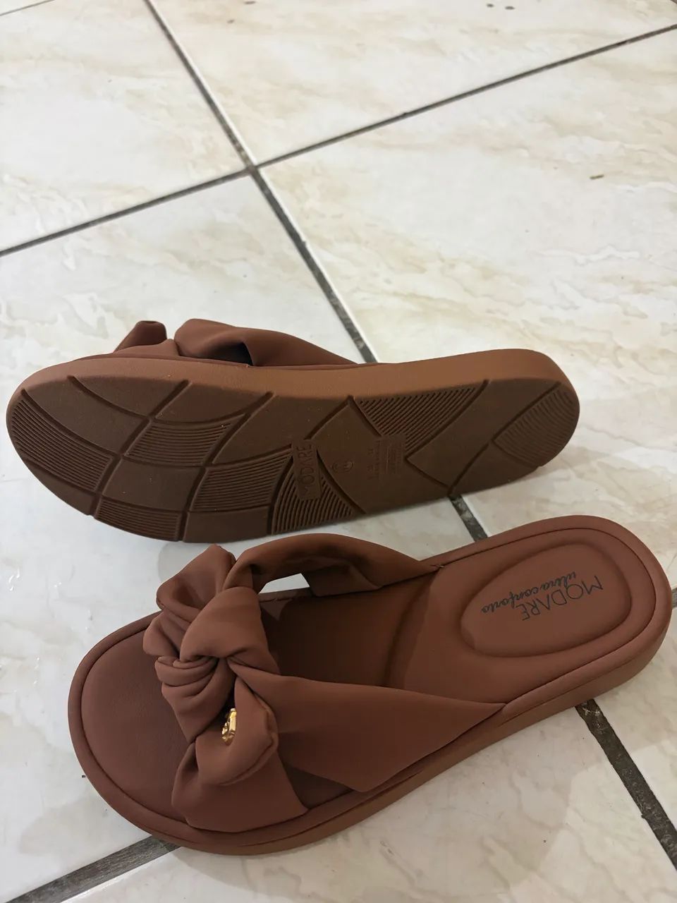 Pape te moda te