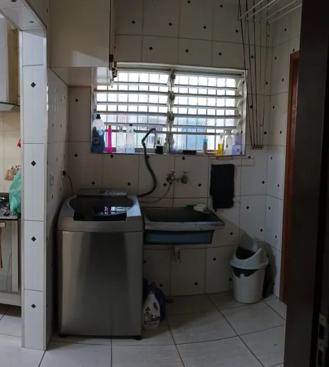 Sobrado São João Climaco, 300 m², 4 quartos - Foto 2
