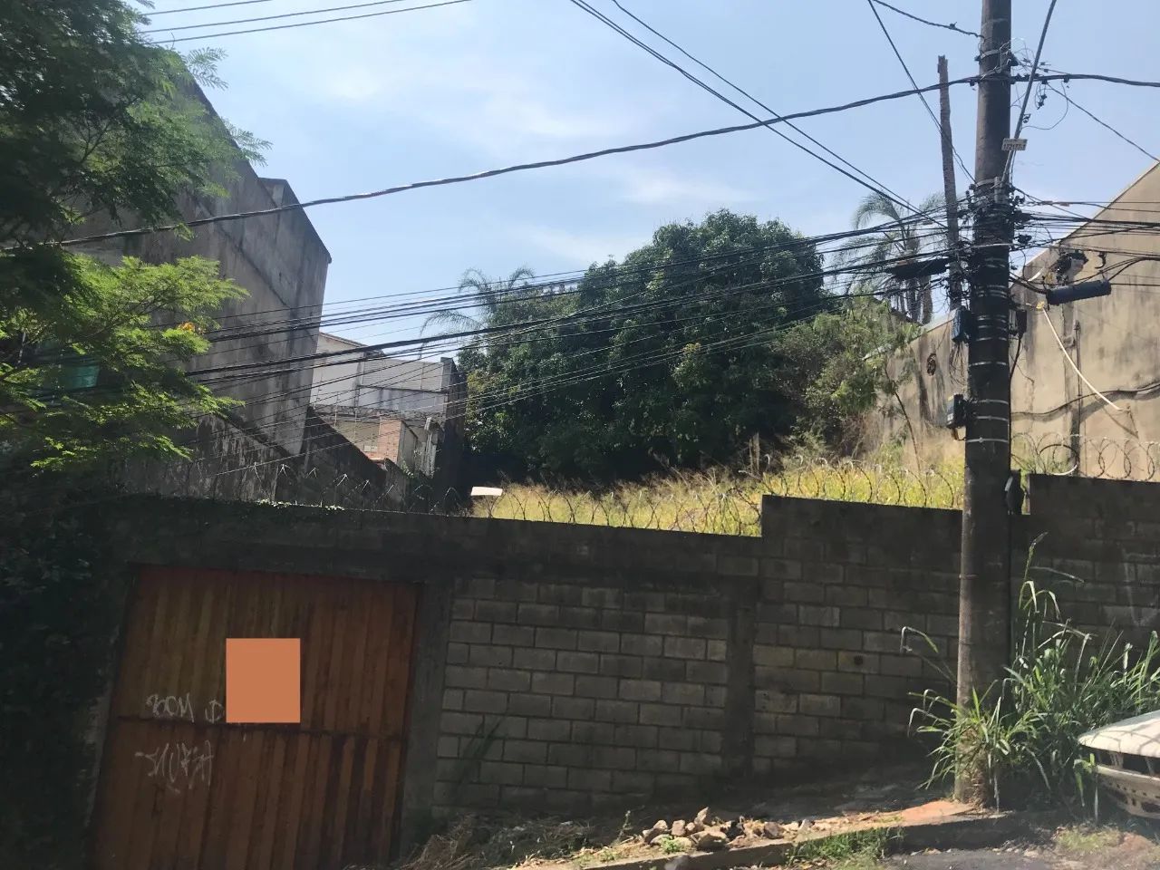 Casa e lotes a venda no Bairro Ouro Preto - Foto 5