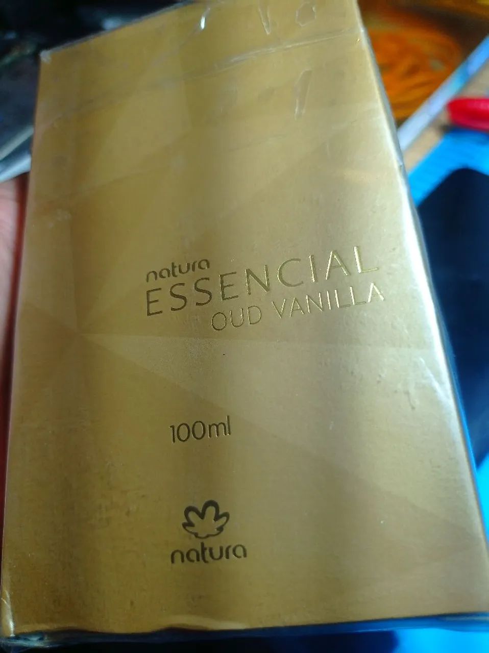 Perfume Essencial Natura  - Foto 2