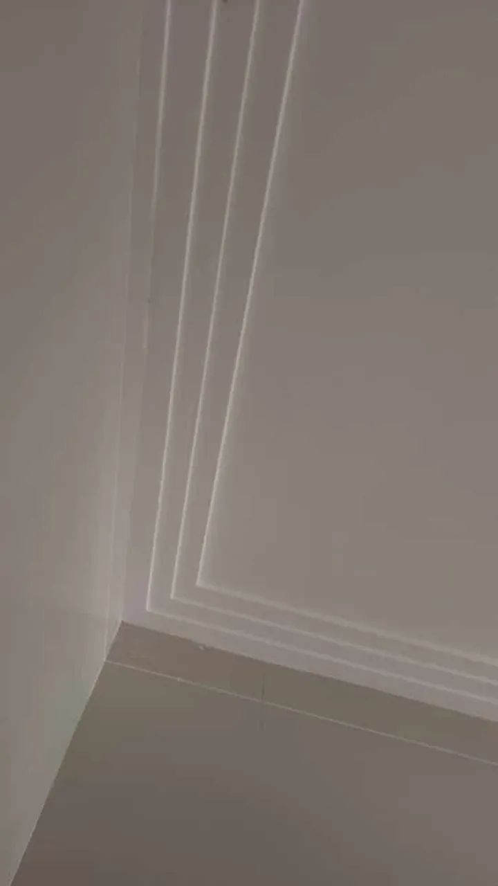 GESSO IRMÃO  - Foto 3
