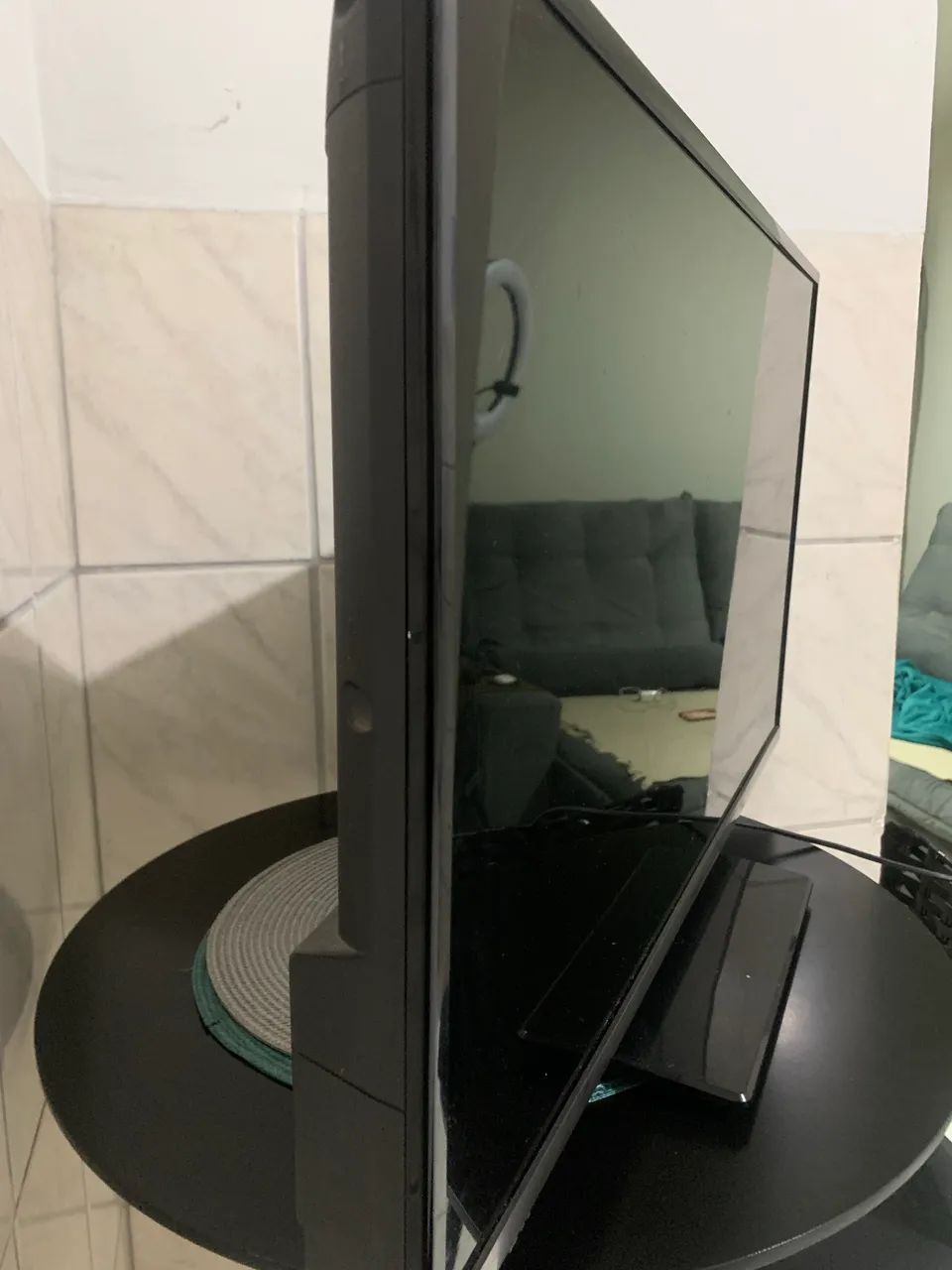 Tv smart 32 polegadas Panasonic