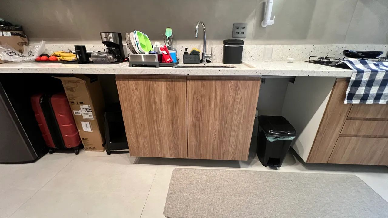 Móveis cozinha  - Foto 3
