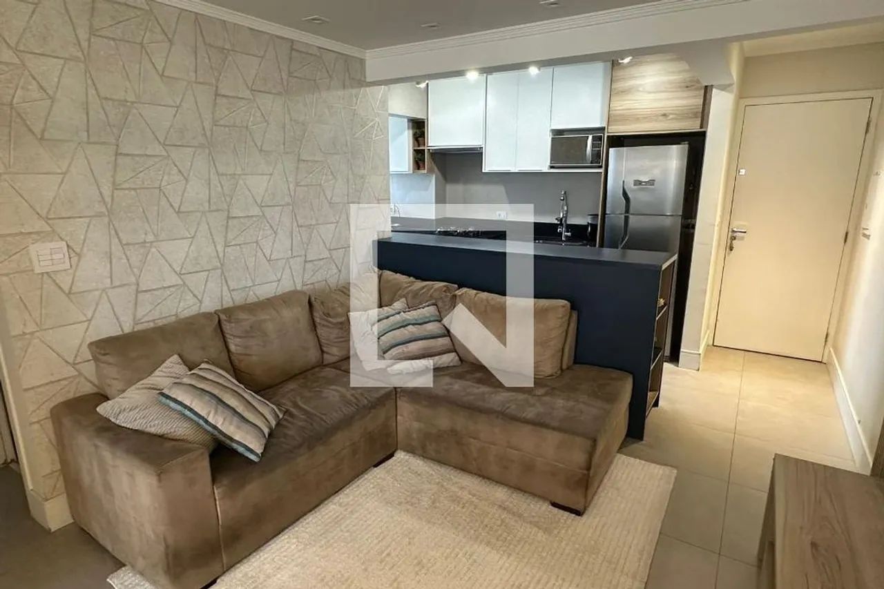 Apartamento à Venda - Vila Maria , 3 Quartos, 66 m2 - Foto 4