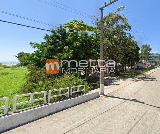 Terreno à venda, 10000 m² em Canasvieiras - Florianópolis/SC - Foto 3