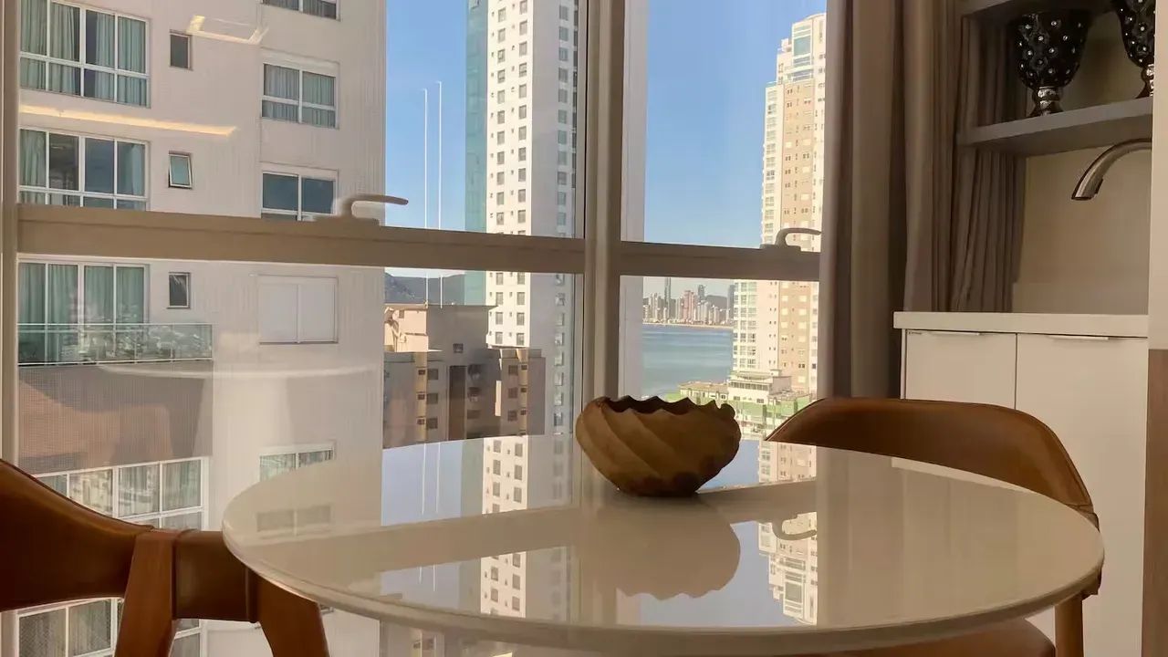 apartamento impecável - Foto 2