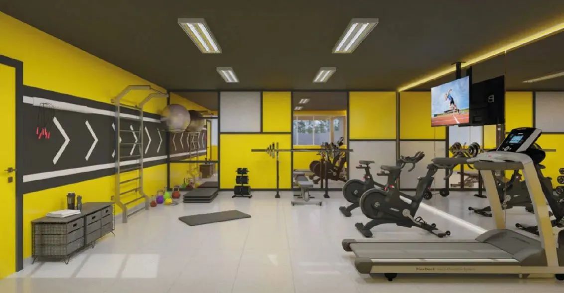 LUXUS GARDEN - Foto 3