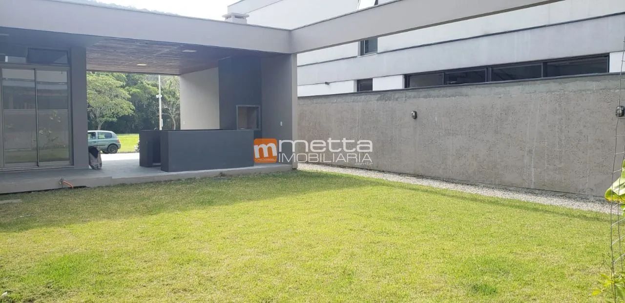 Casa Térrea em Condomínio Clube VILLA RATONES em Florianópolis/SC - Foto 3
