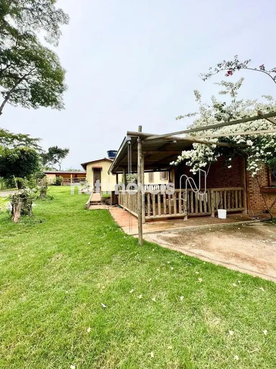 Sítio à venda em Souza - Rio Manso - Foto 3