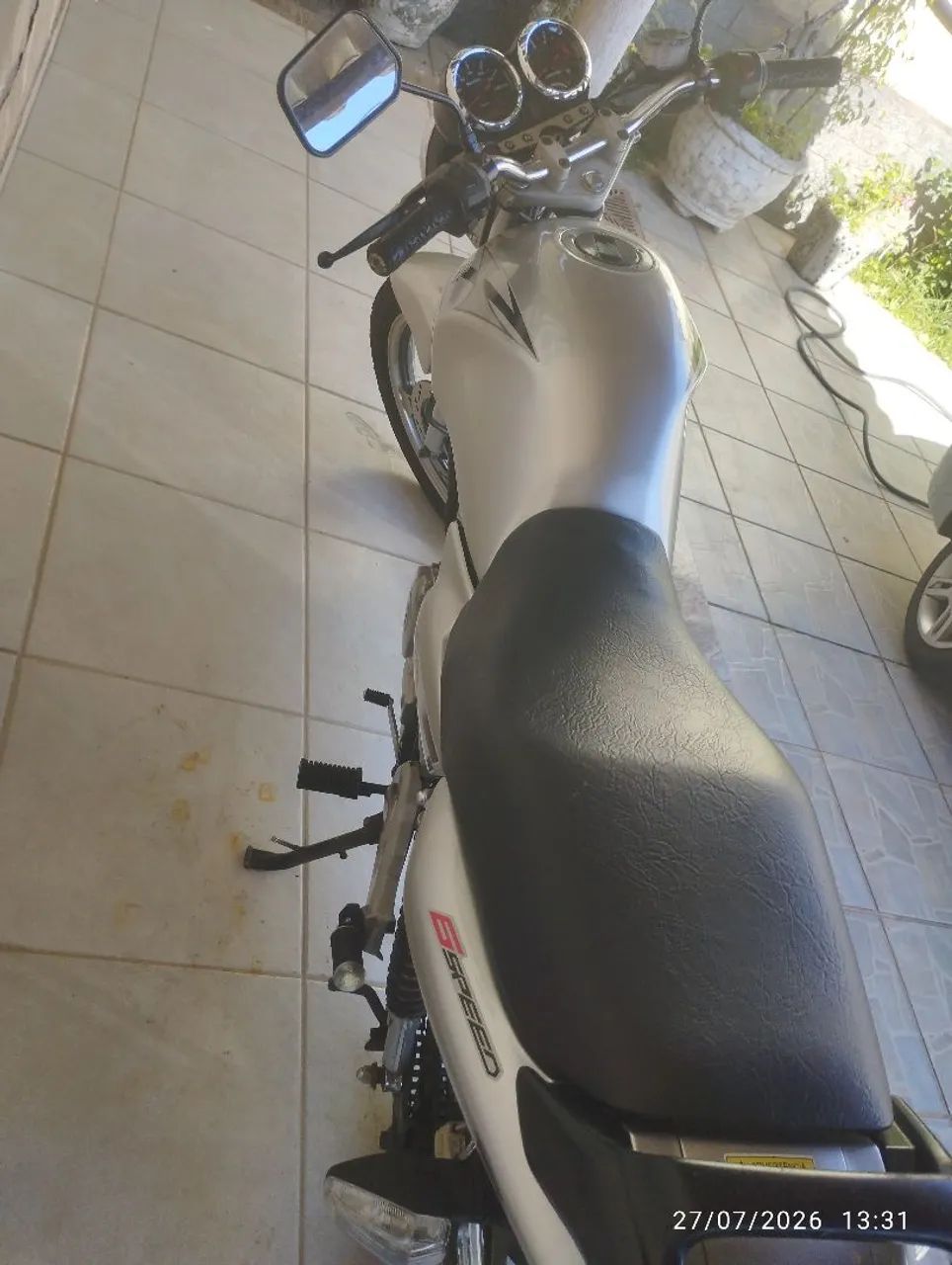 Vende se - Foto 4