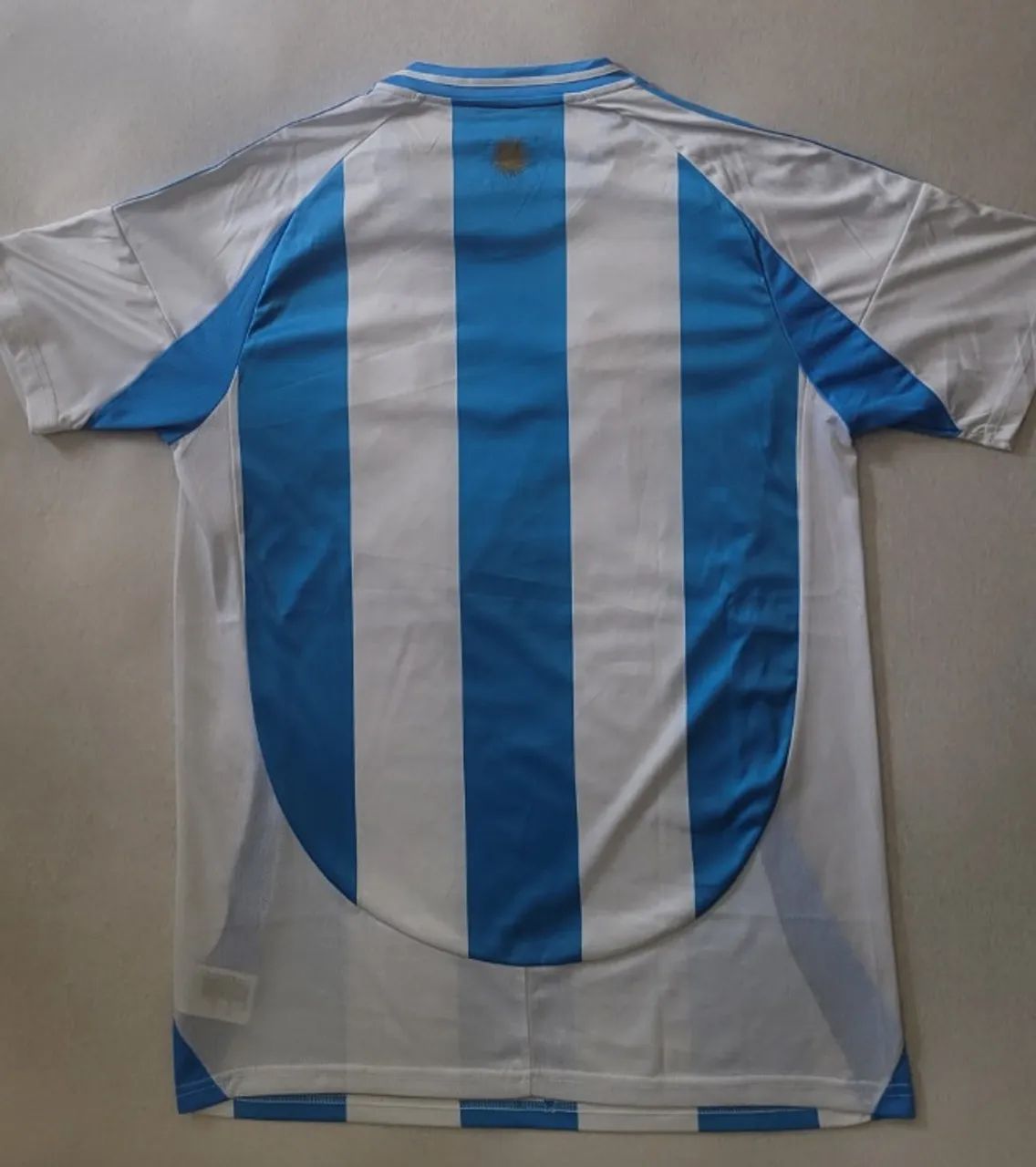 Camisa Argentina - Foto 3