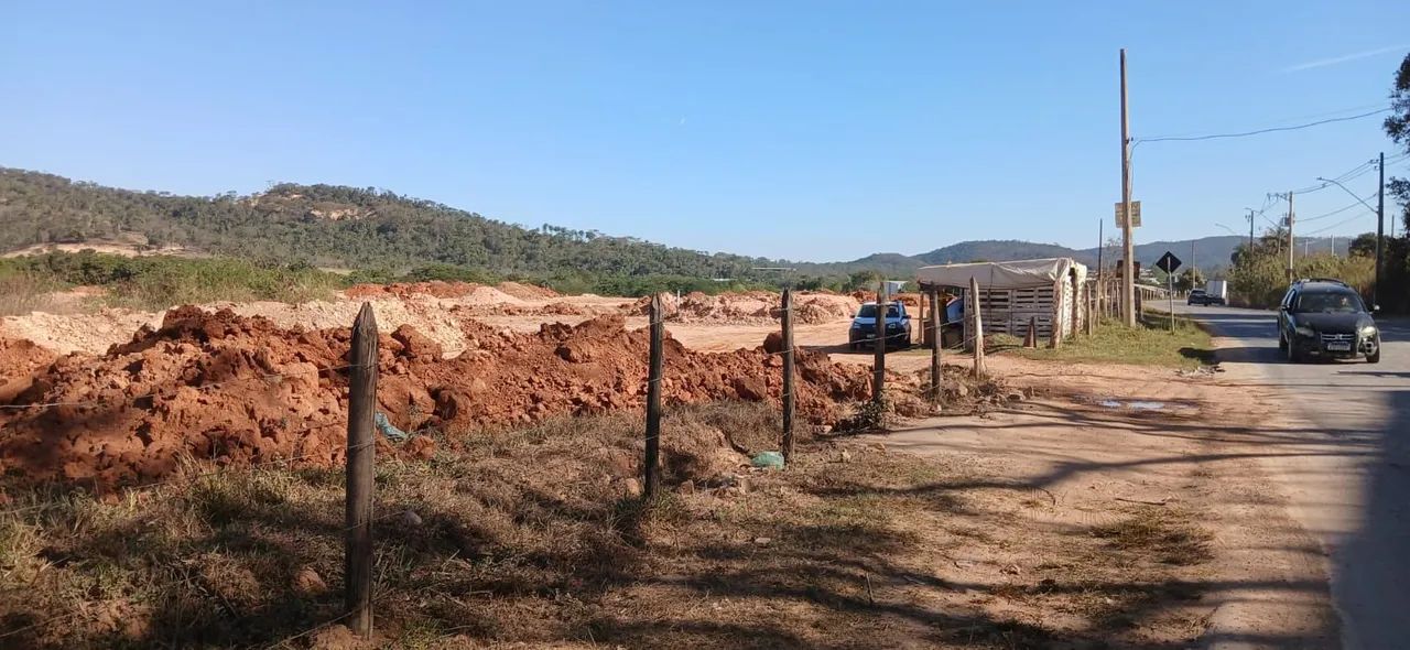 BOTA FORA - LICENCIADO - Foto 3