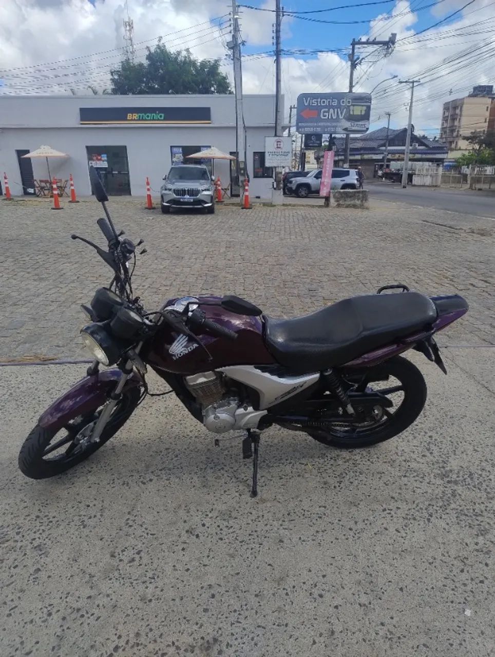 Só vendo - Foto 5