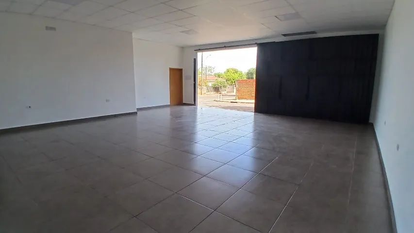 ALUGA-SE SALÃO COMERCIAL - Foto 4
