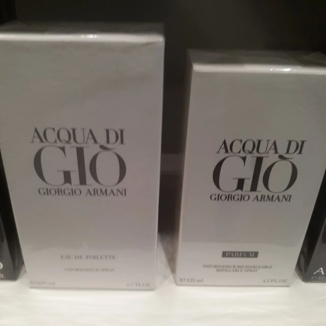 Lacrados paco rabanne  - Foto 5