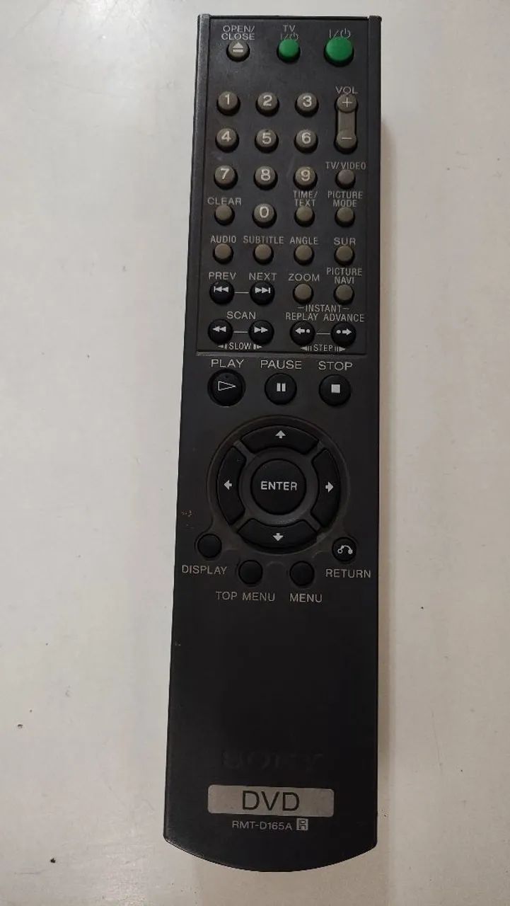 Aparelho CD/DVD Sony NS575P - Foto 4
