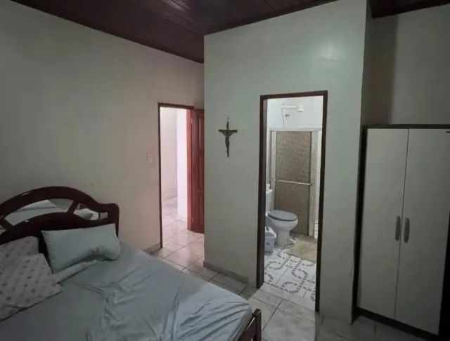 Casa à Venda em Santa Ines  - Foto 5